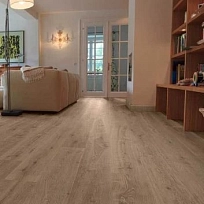ДУБ ВИДОРА ПЁСТРЫЙ ПРОБКОВОЕ ПОКРЫТИЕ EGGER COMFORT KINGSIZE